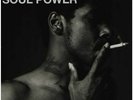 Curtis Harding Soul Power NEW OVP anti Vinyl LP