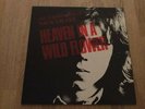 Nick Drake HEAVEN IN A WILD FLOWER  Vinyl 1985 LP Record -  ILPM 9826