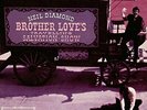 DIAMOND,NEIL-BROTHER LOVE`S TRAVELING SALVATION SHOW / SWEET VINYL LP NEU