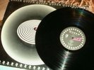 Queen- Jazz LP Elektra, 6E-166.and  NUDE POSTER AND US TOUR 78 BOOKLET