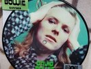 DAVID BOWIE - 'CHANGES' (RSD) 7