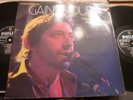 SERGE GAINSBOURG - LIVE AU PALACE - 1980 original 33T