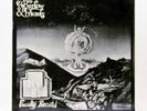 Peter Barkow & Friends 1976 Faculty Recital Factory Sealed LP Mint Jazz Funk