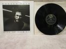 VERY RARE RONALD FAIR: Bill Of Fair III LP (Smooth Jazz Funk) 3 - NM -SEE PICS