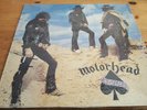 Motorhead - ace of spades ( Bron 531 )