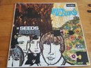 The Seeds -Future ( VA-N 8070 ) Vocalion 1967 mono