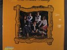 FORBES FAMILY: The Forbes Family LP Sealed (small tears in shrink) Bluegrass