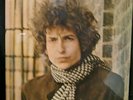 Bob Dylan ?Blonde On Blonde Label: Columbia ?C2S 841 Sealed Original US Pressing