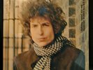 Bob Dylan ‎Blonde On Blonde UK Vinyl CBS 22130 Stereo Still Sealed 1982 Pressing