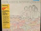 The Monkees Pisces, Aquarius, Capricorn & Jones Ltd. In SHrink Rhino RNLP-70141