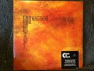 And You Will Know Us By The Trail Of The Dead - Vinyl Lp And Download Code