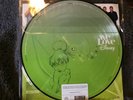 Various-We Love Disney - 2LP Pic Disc VINYL