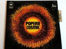 POPERA COSMIC - La chanson du lièvre de mars / Philadelphie story (1971)  NM/NM