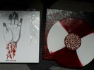 Converge - You Fail Me Redux LP / Vinyl (Limited Red & White Quad Coloured)