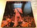 Neil Young Crazy Horse ?Live Rust Vinyl 2LP Foc 1981 Reprise Records ?REP 64 041