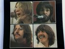 BEATLES 