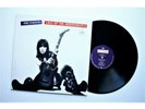PRETENDERS - LAST OF THE INDEPENDENTS - LP 1994 - NEAR MINT