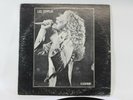 Led Zeppelin - Kashmir Unofficial LP Record VG Z-7868 1976