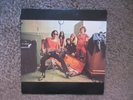 THE FLAMIN' GROOVIES 