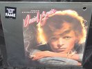 David Bowie Young Americans Sealed Vinyl Lp USA 1975 RCA APL1-0998 Promo Hype