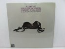 Mozart EINE KLEINE NACHTMUSIK Sir Adrian Boult WGS-8160 New Old Stock SEALED