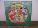MICKEY'S CHRISTMAS CAROL  12