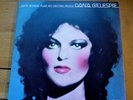 Dana Gillespie - Ain't Gonna Play No Second Fiddle - Vinyl LP RCA - immaculate