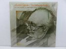Andres Segovia THE INTIMATE GUITAR RCA ARL1-0864 LP New Old Stock SEALED