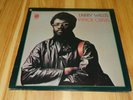 Inner Crisis Larry Willis Groove Merchant 514 VG+