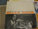 Miles Davis Blue Note Volume 1 Jay Jay Johnson 1501
