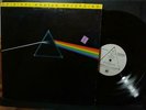 MFSL Pink Floyd Dark Side of the Moon Original Master Recording VG+ LP
