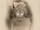 CURRENT 93 THE LIGHT IS LEAVING US ALL NEW SEALED COLOUR VINYL IN STOCK