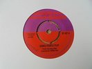 The Israelites -  Games People Play 1969 UK 45 DOWN TOWN SKA/ROCKSTEADY