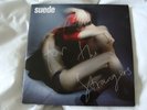 Vinyl 7
