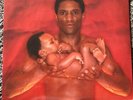 SLAVE - JUST A TOUCH OF LOVE (Sealed)