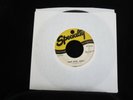 WYNONA CARR, JUMP Jack Jump  / Hurt Me [Speciality] USA 45