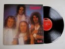 SLADE   SLADEST   1973 UK POLYDOR GATEFOLD COVER w/ BOOKLET   NM/NM