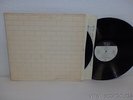 PINK FLOYD The Wall 2x LP Columbia PC2 36183 gatefold w/lyrics ORIGINAL