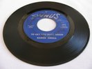 KAREN SMALL - TO GET YOU BACK AGAIN / BOYS ARE MADE TO LOVE - VENUS