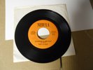 MAIN CHANGE-SUNSHINE IS HER WAY-RARE NORTHERN SOUL ON NEBULA ORIGINAL