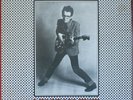Elvis Costello ?My Aim Is True LP 1979 New Wave Australian Stiff original NM