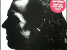 JOHN HIATT 'Slow Turning' NM Never Played orig 1988 Audiophile Promo press LP