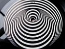 BLACK SABBATH Paranoid 1970 UK VERTIGO ORIGINAL VINYL LP GREAT COPY