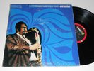 JOHN COLTRANE Selflessness VG++ My Favorite Things