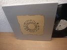 April Fool ?– Deserted Cities Of Our Hearts LP only 500 copies Mint Psych Rock