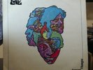 Love - Forever Changes  vinyl LP Elektra K42015 1971