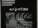 Paul Flaherty/Colbourne/Scholz/Downs 