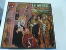 HAENDEL BOX 3LP LE MESSIE. JANET BAKER ELIZABETH HARWOOD CHARLES MACKERRAS.