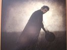 Tom Waits ?– Mule Variations-Limited Edition,180-gram Vinyl. digital download