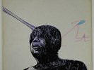 Sun Ra Arkestra 
